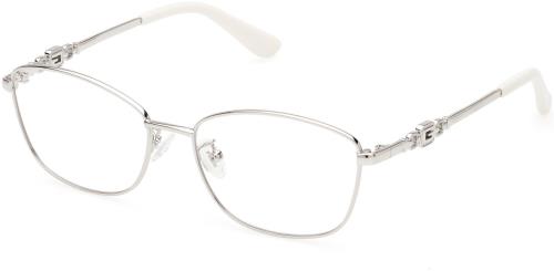 Picture of Guess Eyeglasses GU2962-D