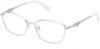 Picture of Guess Eyeglasses GU2962-D