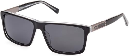 Picture of Harley Davidson Sunglasses HD0977X