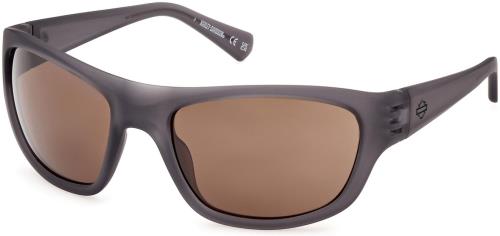 Picture of Harley Davidson Sunglasses HD0982X