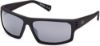 Picture of Harley Davidson Sunglasses HD0983X