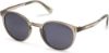 Picture of Kenneth Cole Sunglasses KC7266