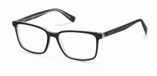 Picture of Kenneth Cole Eyeglasses KC0933