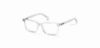 Picture of Kenneth Cole Eyeglasses KC0933