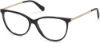 Picture of Kenneth Cole Eyeglasses KC0955