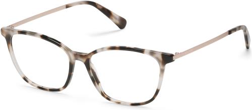 Picture of Kenneth Cole Eyeglasses KC0956
