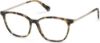 Picture of Kenneth Cole Eyeglasses KC0956
