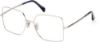 Picture of Max Mara Eyeglasses MM5098-H