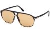 Picture of Tom Ford Sunglasses FT1026 BRUCE