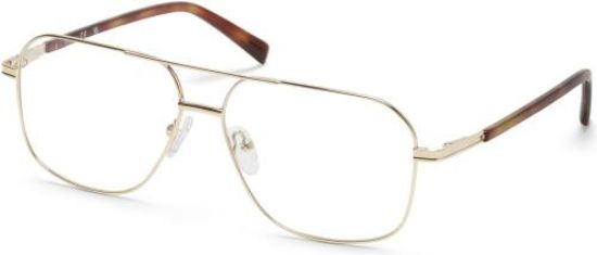 Picture of Viva Eyeglasses VV4053