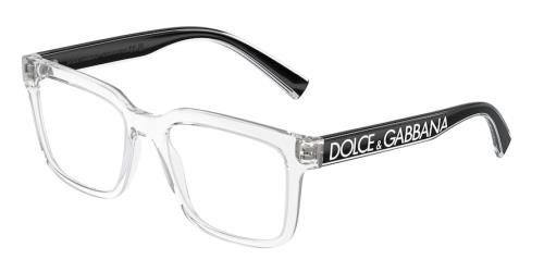 Picture of Dolce & Gabbana Eyeglasses DG5101