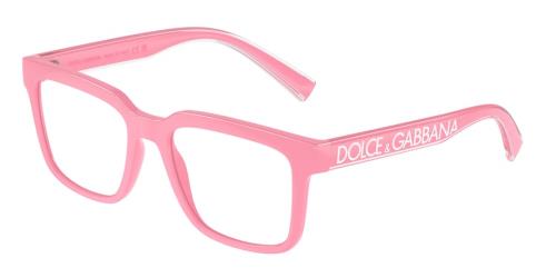 Picture of Dolce & Gabbana Eyeglasses DG5101