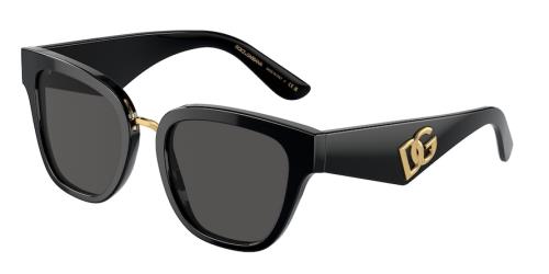 Picture of Dolce & Gabbana Sunglasses DG4437