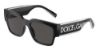 Picture of Dolce & Gabbana Sunglasses DG6184