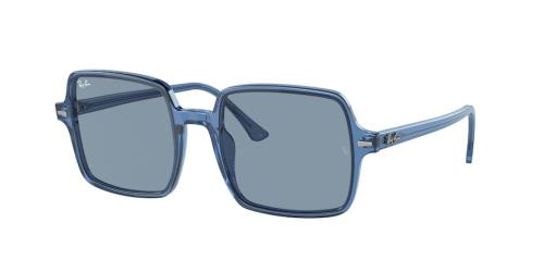 Picture of Ray Ban Sunglasses RB1973