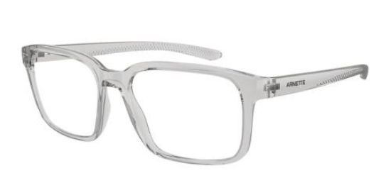Picture of Arnette Eyeglasses AN7233