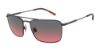 Picture of Arnette Sunglasses AN3088