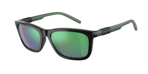 Picture of Arnette Sunglasses AN4315