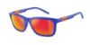 Picture of Arnette Sunglasses AN4315