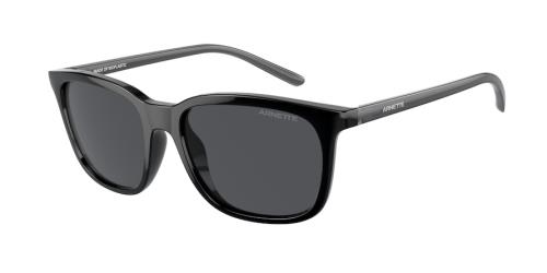Picture of Arnette Sunglasses AN4316