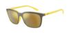 Picture of Arnette Sunglasses AN4316
