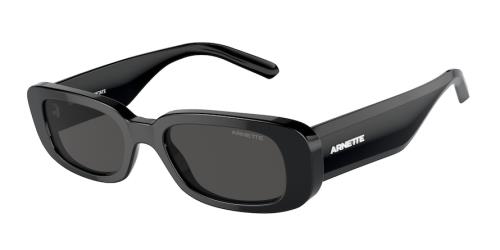 Picture of Arnette Sunglasses AN4317
