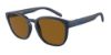 Picture of Arnette Sunglasses AN4319