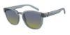 Picture of Arnette Sunglasses AN4319
