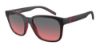 Picture of Arnette Sunglasses AN4320