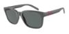 Picture of Arnette Sunglasses AN4320