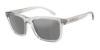Picture of Arnette Sunglasses AN4321