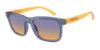Picture of Arnette Sunglasses AN4321
