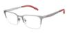 Picture of Arnette Eyeglasses AN6126