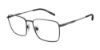 Picture of Arnette Eyeglasses AN6135