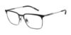 Picture of Arnette Eyeglasses AN6136