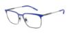 Picture of Arnette Eyeglasses AN6136