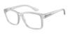 Picture of Arnette Eyeglasses AN7177