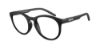 Picture of Arnette Eyeglasses AN7225