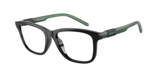 Picture of Arnette Eyeglasses AN7226