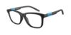 Picture of Arnette Eyeglasses AN7226