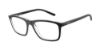 Picture of Arnette Eyeglasses AN7227