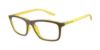 Picture of Arnette Eyeglasses AN7227