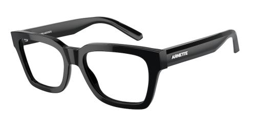 Picture of Arnette Eyeglasses AN7228
