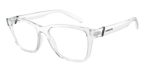 Picture of Arnette Eyeglasses AN7229