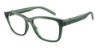 Picture of Arnette Eyeglasses AN7229