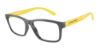 Picture of Arnette Eyeglasses AN7231