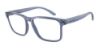 Picture of Arnette Eyeglasses AN7232