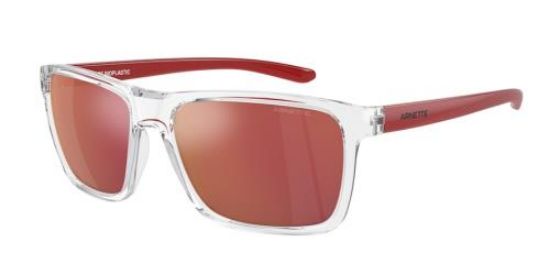 Picture of Arnette Sunglasses AN4323