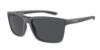 Picture of Arnette Sunglasses AN4323