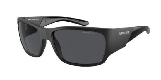 Picture of Arnette Sunglasses AN4324